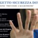 Scicli, progetto sicurezza donna: prevenire l’aggressione