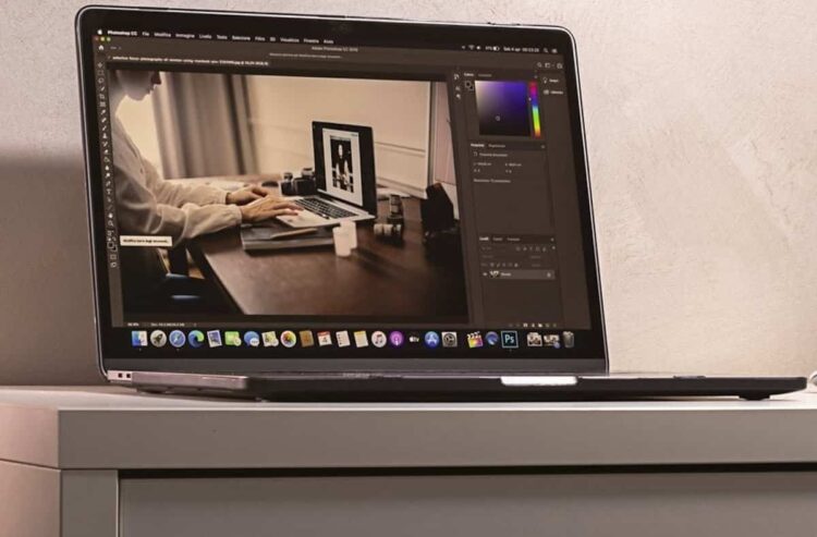 Ritratto di Famiglia: Consigli per Scatti Indimenticabili