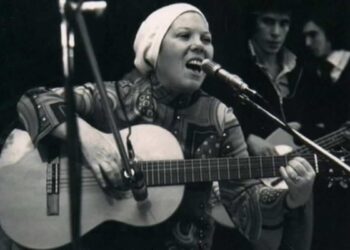 Ragusa 25 novembre, Giornata Internazionale contro la Violenza sulle Donne