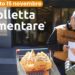 Catania oggi Giornata della colletta alimentare