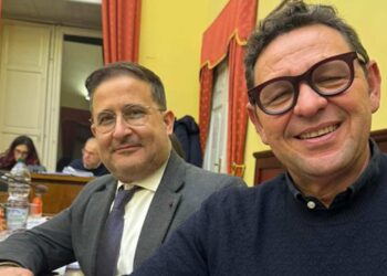 Vandalismi nelle scuole di Comiso: il PD chiede sicurezza e responsabilità condivisa