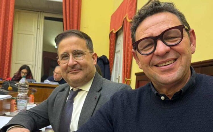 Vandalismi nelle scuole di Comiso: il PD chiede sicurezza e responsabilità condivisa