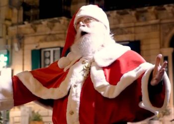 Natale a Ragusa Ibla: un mese di magia tra emozioni e tradizione