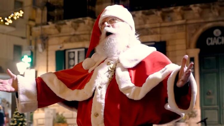 Natale a Ragusa Ibla: un mese di magia tra emozioni e tradizione