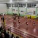 Asd Giarratana Volley Maschile esordisce in casa: domenica la femminile a Modica