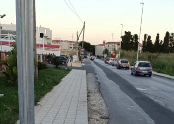 Sicurezza stradale a Vittoria: serve azione istituzionale congiunta per salvare vite umane