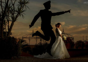 Torna Ragusa tra i fotografi