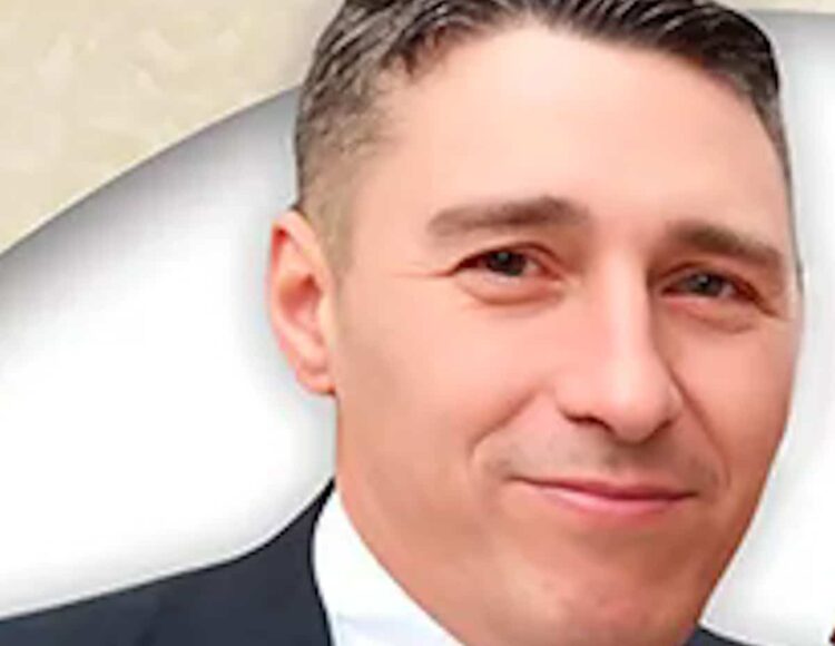 Modica piange Antonino Lorefice, morto a 55 anni: oggi i funerali