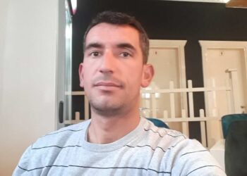 E' Artur Deliu l'operaio morto in un incidente sul lavoro a Pozzallo