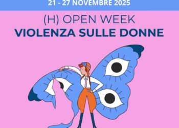 Negli ospedali di Ragusa e Modica una settimana di iniziative contro la violenza di genere