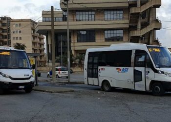 Ragusa, tessera Ast per persone disabili: ecco come richiederla