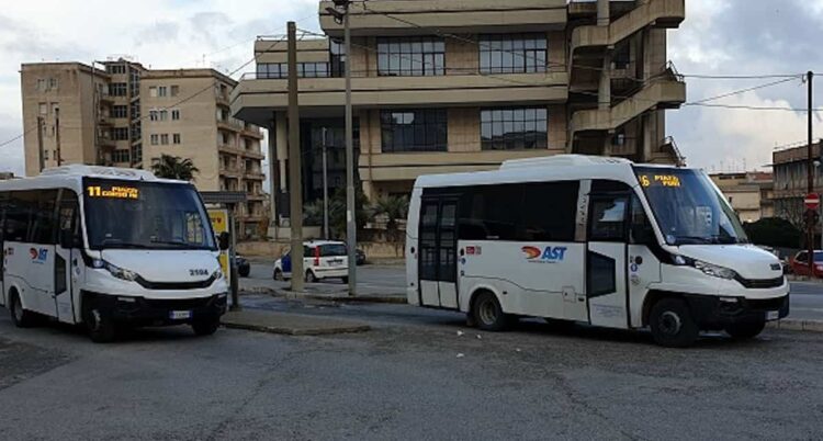 Ragusa, tessera Ast per persone disabili: ecco come richiederla
