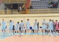Avimec Volley Modica si prepara il riscatto