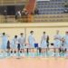 Avimec Volley Modica si prepara il riscatto