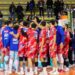 Avimec Volley Modica prepara la trasferta di Sabaudia