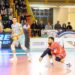 Trasferta in Puglia per Avimec Volley Modica