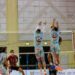 Avimec Volley Modica si prepara alla trasferta di Castellana