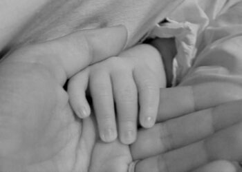 Bonus Mamme 2025: nuovi chiarimenti INPS e scadenza domande il 9 dicembre