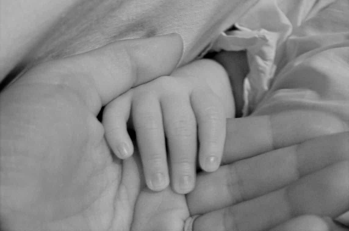 Bonus Mamme 2025: nuovi chiarimenti INPS e scadenza domande il 9 dicembre