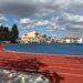 Ragusa, domenica riapre l’impianto di atletica Laura Guastella del Petrulli