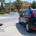 Pozzallo: controlli dei Carabinieri
