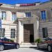 Ragusa: 4 persone denunciate