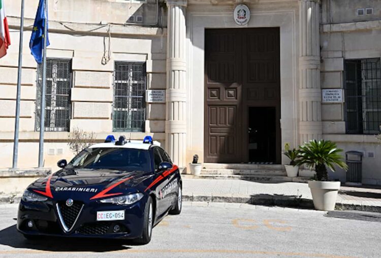 Ragusa, avevano aggredito il medico di guardia: arrestati due ragusani