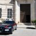 Ragusa, avevano aggredito il medico di guardia: arrestati due ragusani