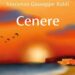 Gangi: oggi si presenta libro Cenere di Vincenzo Giuseppe Baldi
