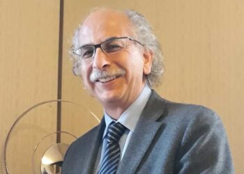 Comiso, approvato progetto esecutivo della realizzazione dell’area mercatale