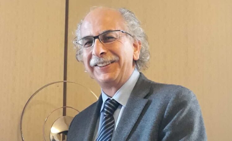 Comiso, approvato progetto esecutivo della realizzazione dell’area mercatale