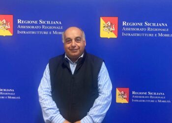 Iacp Ragusa, finanziamenti per oltre duemilioniseicentomila euro