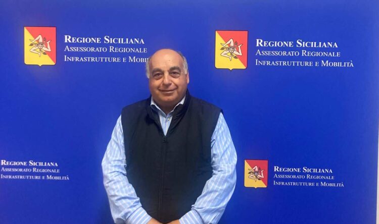 Iacp Ragusa, finanziamenti per oltre duemilioniseicentomila euro