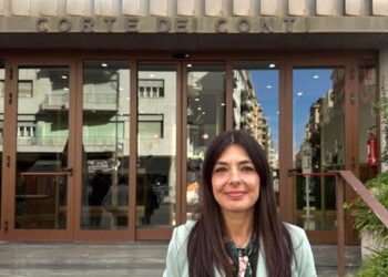 Comune di Avola. Nessun dissesto: la Corte dei conti certifica la chiusura positiva del piano di riequilibrio