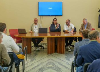 Modica: oltre 15 milioni di euro per rigenerare città, mobilità e spazi urbani