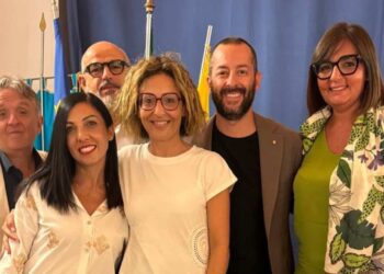 Vittoria Mercato di Fanello: scelte amministrative miopi