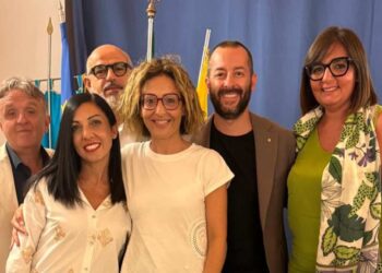 Scoglitti, Ponte di Cammarana: rischiamo di perdere 650mila euro