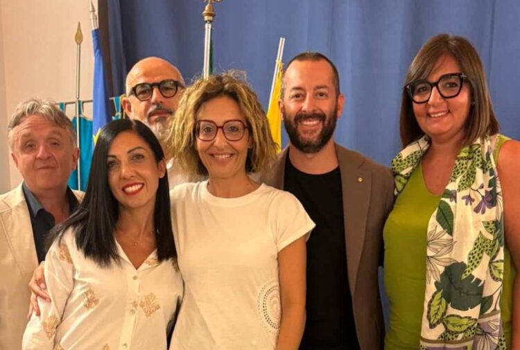 Scoglitti, Ponte di Cammarana: rischiamo di perdere 650mila euro