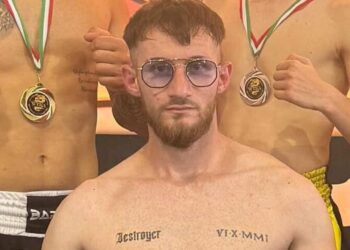 Incidente, si schianta con l'auto contro un palo: morto Cristian Matteo D'Agostino di 24 anni