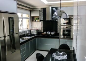 Bonus Elettrodomestici 2025: fondi esauriti, ma resta la speranza della lista d'attesa