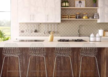 Bonus Elettrodomestici: domande al via il 18 novembre, tutti i dettagli sul click day