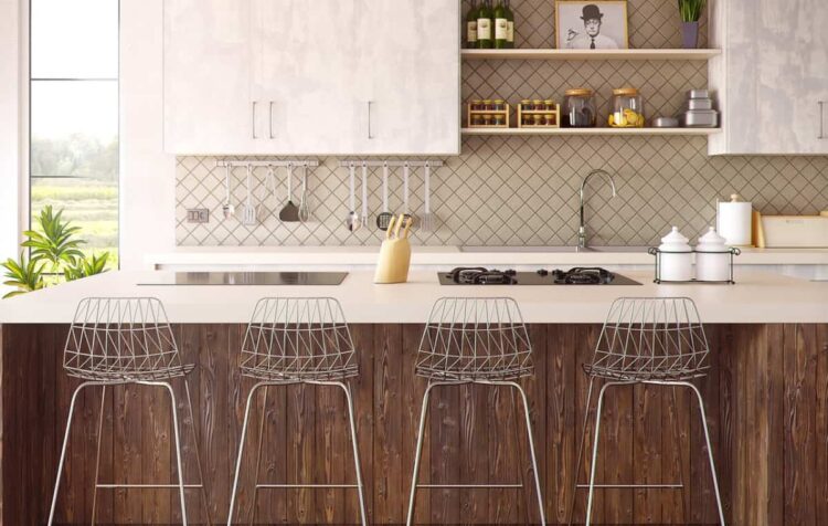 Bonus Elettrodomestici: domande al via il 18 novembre, tutti i dettagli sul click day