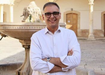 Comiso, nuove assunzioni e aumenti orari per potenziare i servizi