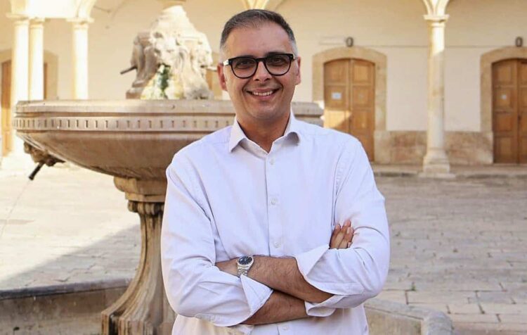 Comiso, nuove assunzioni e aumenti orari per potenziare i servizi