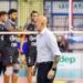 Avimec Modica in trasferta a Sabaudia contro la Plus Volleyball