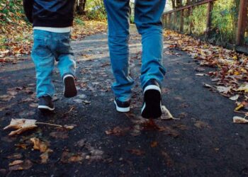 Assegno unico novembre 2025: attenzione agli slittamenti