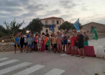 Fare Verde Vittoria: ponte Cammarana fiume Ippari, fase di stallo fallimento per il territorio