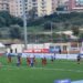 Il Frigintini Calcio in emergenza gioca all'arma bianca contro la capolista Akragas