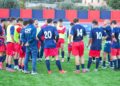 Il Frigintini Calcio in trasferta al Megarello con l'Atletico Megara