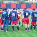 Il Frigintini Calcio in trasferta al Megarello con l'Atletico Megara